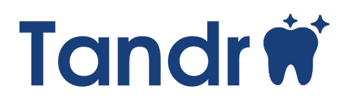 Tandr